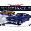 Chevy Nova