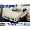 Chevy SS 369