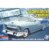 Chevy Bel Air Convertible