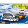 Chevy Bel Air Hardtop