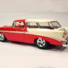 Chevy Nomad ´56 - Imagen 3