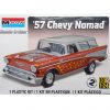 Chevy Nomad ´57