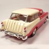 Chevy Nomad ´56 - Imagen 4