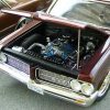 PONTIAC GTO - Imagen 4