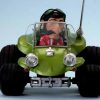 Glitter Bug - Imagen 3