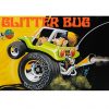 Glitter Bug
