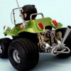 Glitter Bug - Imagen 4