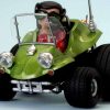 Glitter Bug - Imagen 2