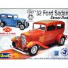 '32 Ford Sedan