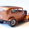 '32 Ford Sedan - Imagen 4