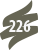 226