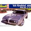 Pontiac Firebird 400