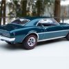 Pontiac Firebird 400 - Imagen 3