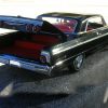 Chevy Impala SS ´64 - Imagen 3
