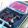 Chevy Impala SS ´64 - Imagen 4