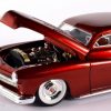 Mercury  ’49 - Imagen 3