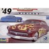 Mercury  ’49