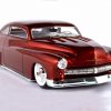 Mercury  ’49 - Imagen 2
