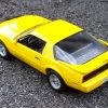 Firebird '92 - Imagen 3