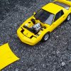 Firebird '92 - Imagen 4