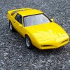 Firebird '92 - Imagen 2