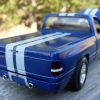 Dodge Ram VTS - Imagen 4