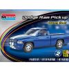 Dodge Ram VTS