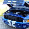 Dodge Ram VTS - Imagen 3