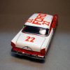 Fireball" Roberts - Imagen 4
