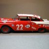 Fireball" Roberts - Imagen 3