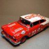 Fireball" Roberts - Imagen 2