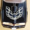 Pontiac Firebird ’77 - Imagen 3