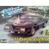 Pontiac Firebird ’77