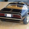 Pontiac Firebird ’77 - Imagen 4