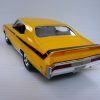 '70 Buick GSX - Imagen 3