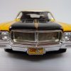 '70 Buick GSX - Imagen 4