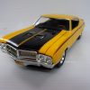 '70 Buick GSX - Imagen 2