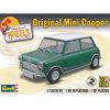Mini copper Original