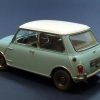 Mini copper Original - Imagen 4
