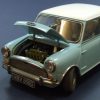 Mini copper Original - Imagen 3