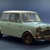 Mini copper Original - Imagen 2