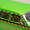 Chevelle  ’66 - Imagen 4