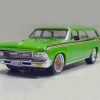 Chevelle  ’66 - Imagen 2