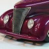 Ford Coupe street rod ’37 - Imagen 2