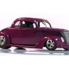 Ford Coupe street rod ’37 - Imagen 3