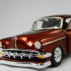 Chevy Panel - Imagen 3