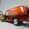 Chevy Panel - Imagen 4