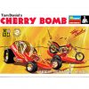 Cherry Bomb