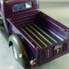 Ford custom pickup  ’40 - Imagen 4
