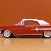 '60 Chevy Impala Hardtop - Imagen 2